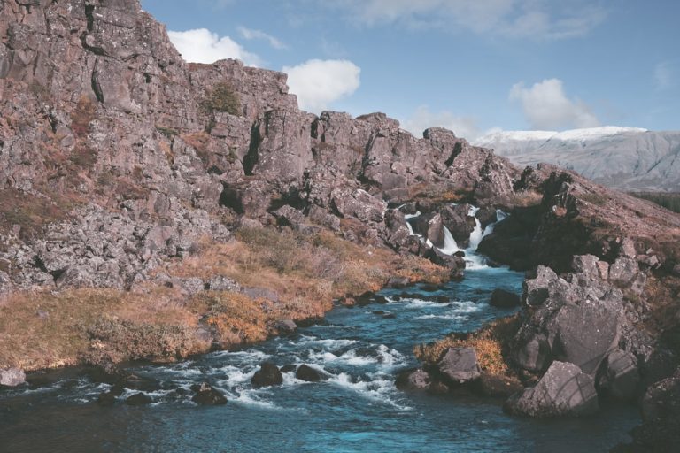 Embracing the Great Outdoors: A Budget-Friendly Adventure